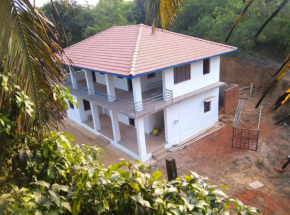 Gubbikanta Homestay